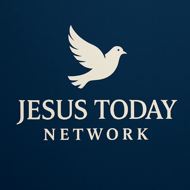 JESUS TODAY NETWORK