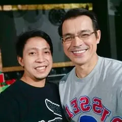 FPJ PONCE