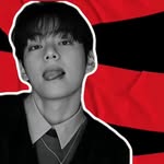 ✰Ker