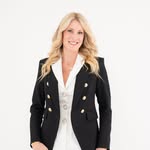 Kelly Caron
