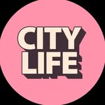 CityLife