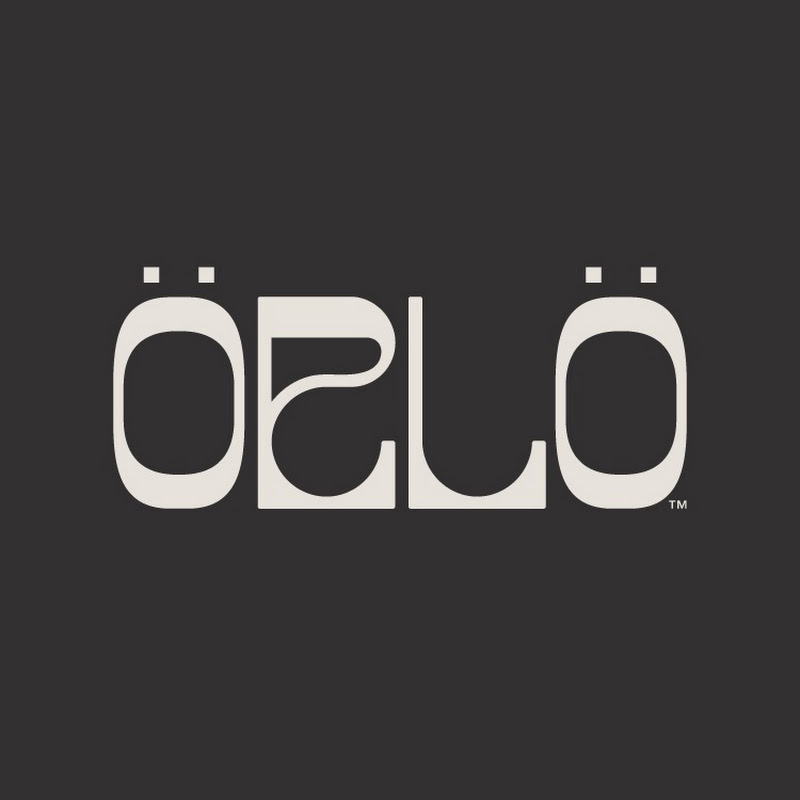 ÖRLÖ Nutrition: Activate your cells