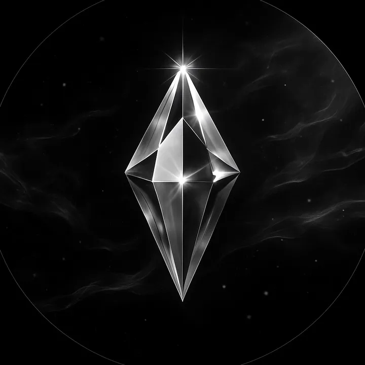 Wealth Academy