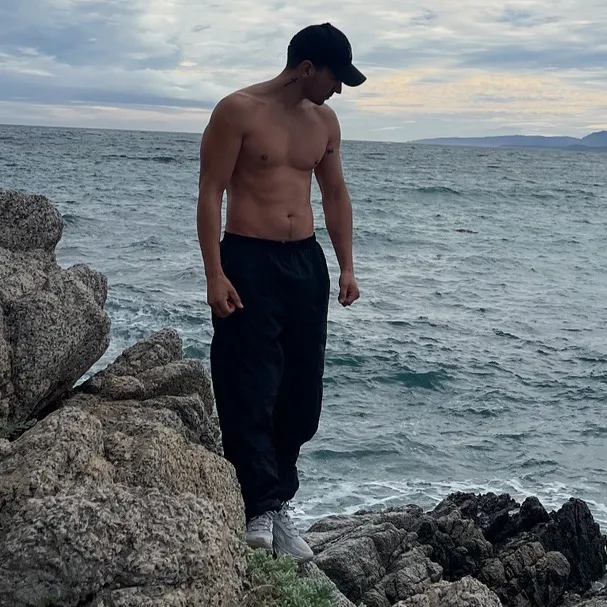 Andres 🥷