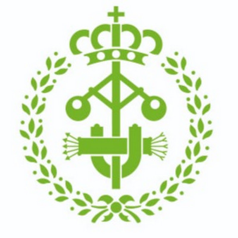 Colegio Ingenieros Industriales Asturias