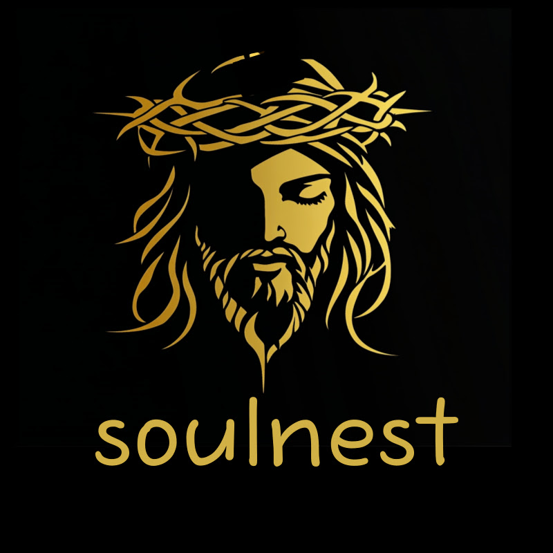 soulnest