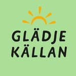 Glädjekällan Musik