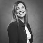 Annarita Lacinio