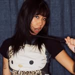 Lou Lijia