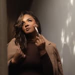 JOSYANE RODRIGUES —  POSSE/GO