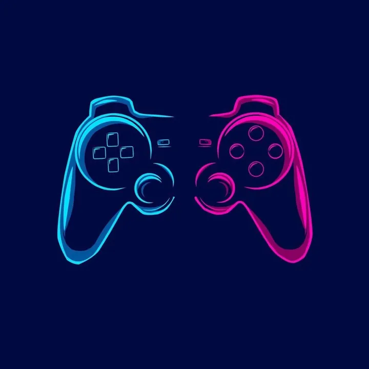 🩵OSOS.Gaming🎮