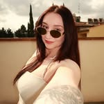 Kelsey Grace