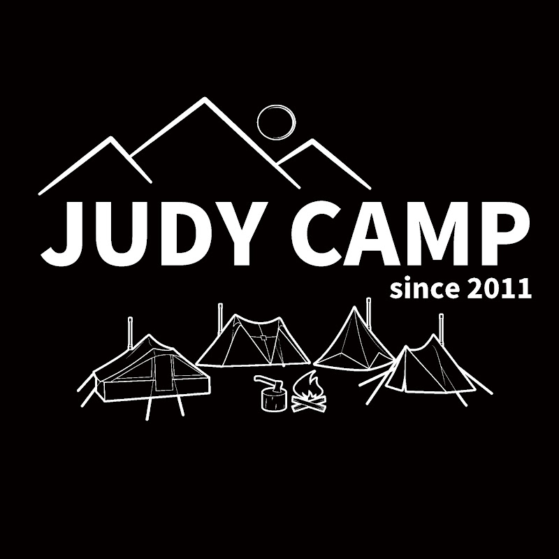 JUDY CAMP