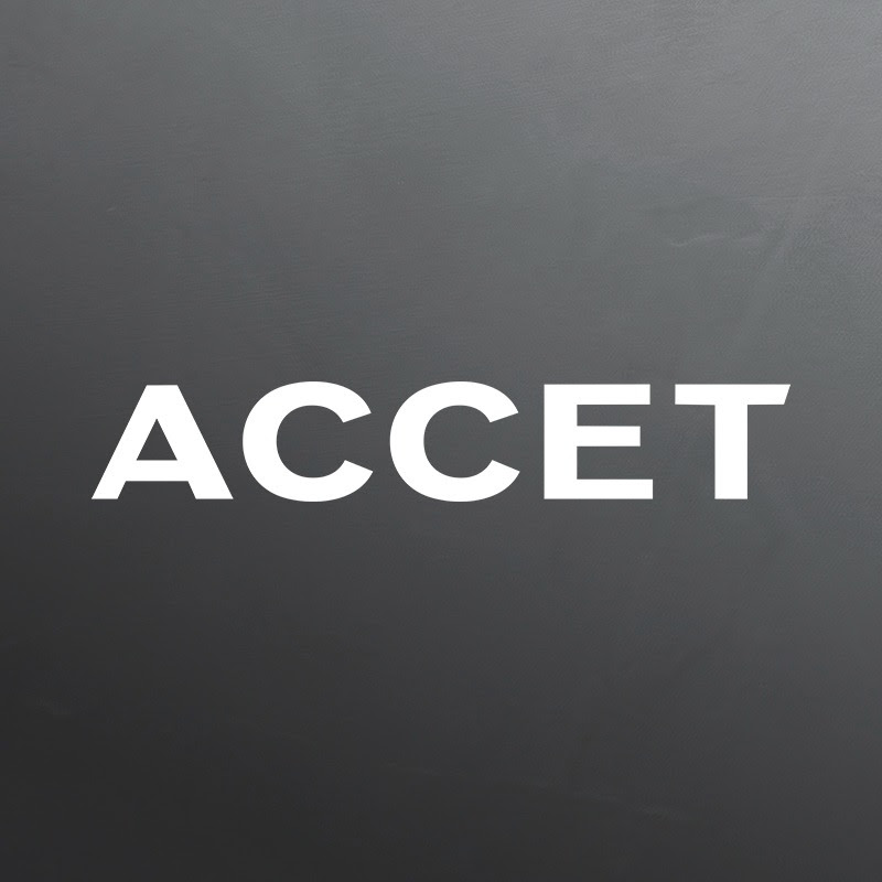 АССЕТ