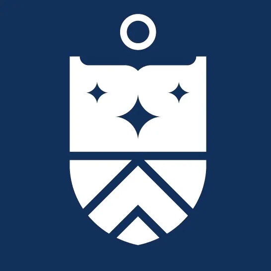 Eduvos_Education