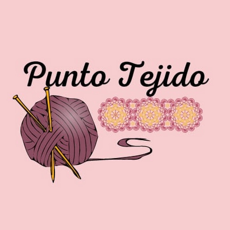Punto Tejido