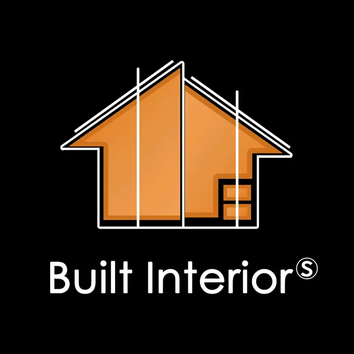Built Interior