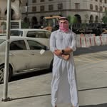 Hazzii | Travel & Lifestyle