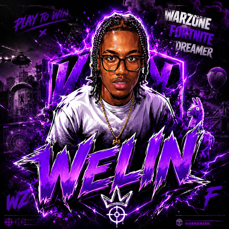 Soy_Welin