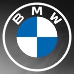 BMW Performance Motors Singapore