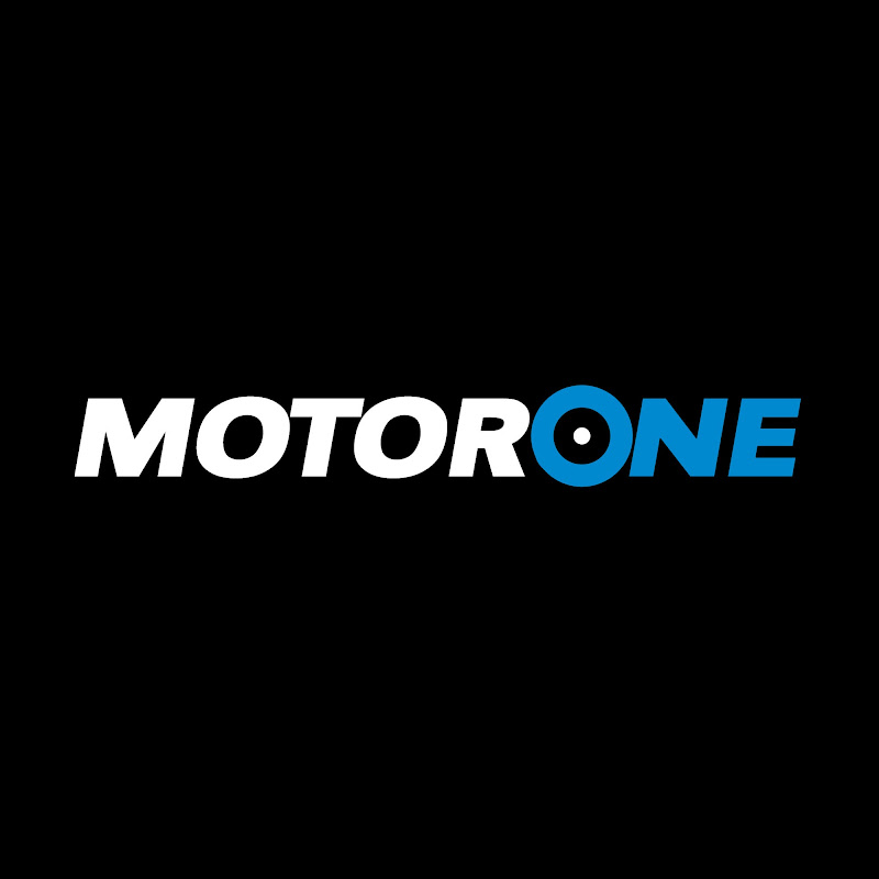 MotorOne