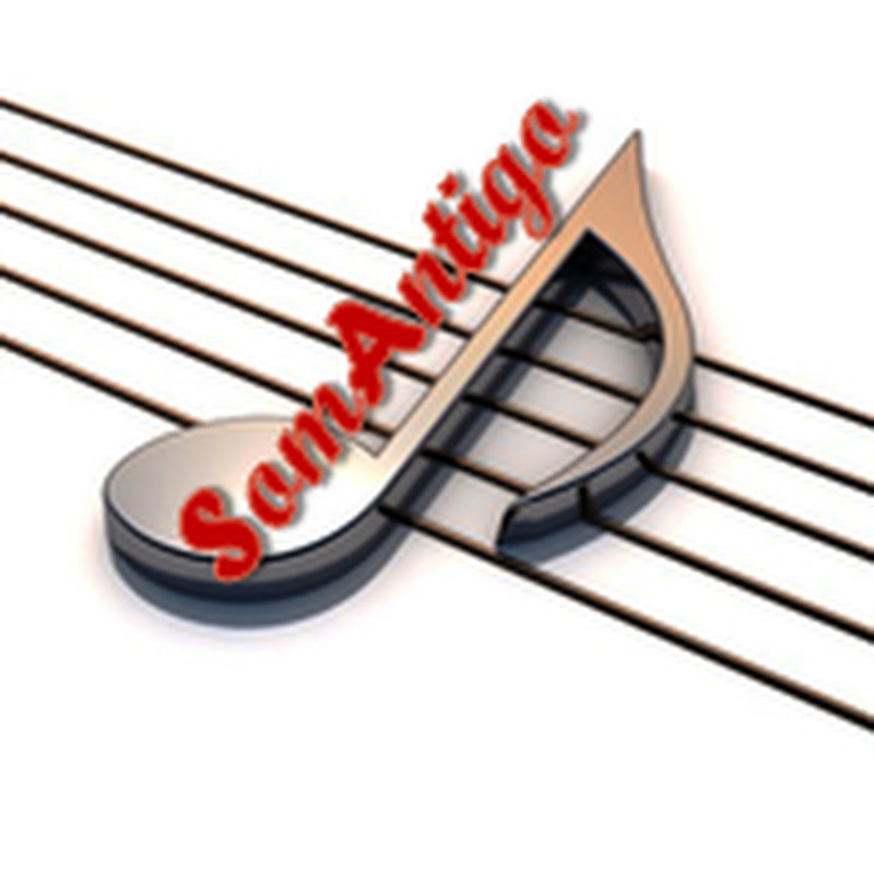 somantigo