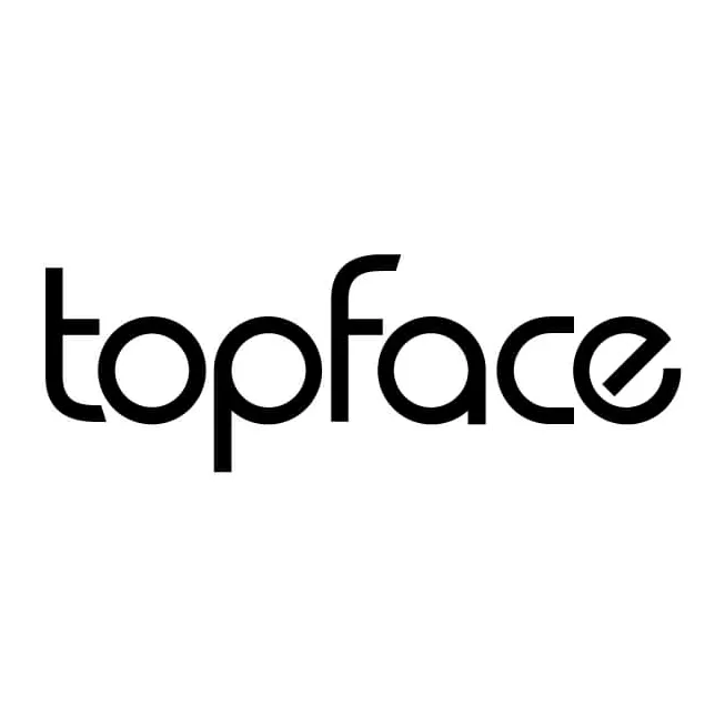 topfaceEgypt
