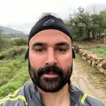 Joe Sethi