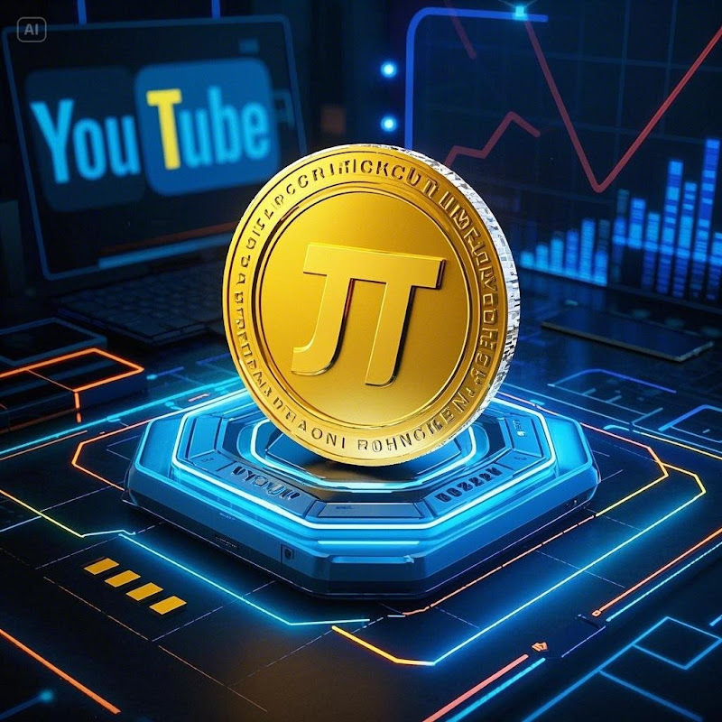 متجر العملات الرقمية - crypto