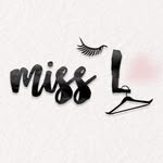 Miss L