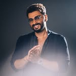 Arjun Kapoor