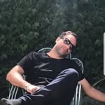 Franco Cinelli Dj / Producer