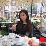 Seo Hyun Kook