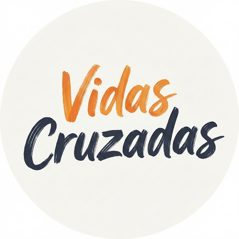 Vidas Cruzadas