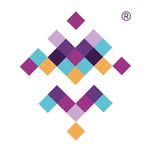 Mayana Designs Co