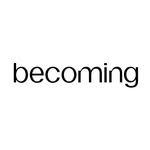 becoming Indonesia