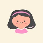 Valeria l Lettering and kpop lover