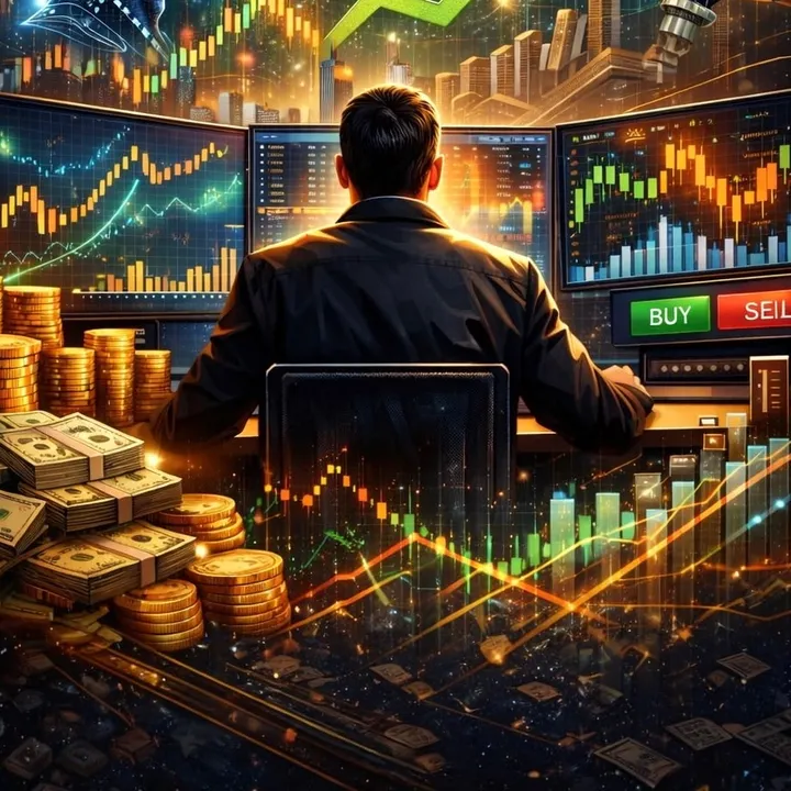 mr_crypto32