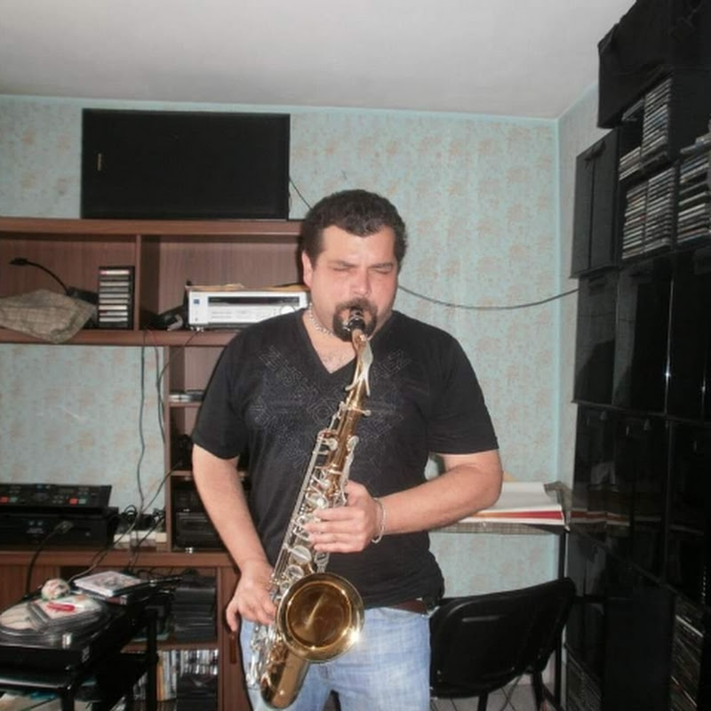 Juan Manuel Sosa Licudis