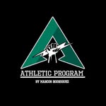 ATHLETIC PROGRAM