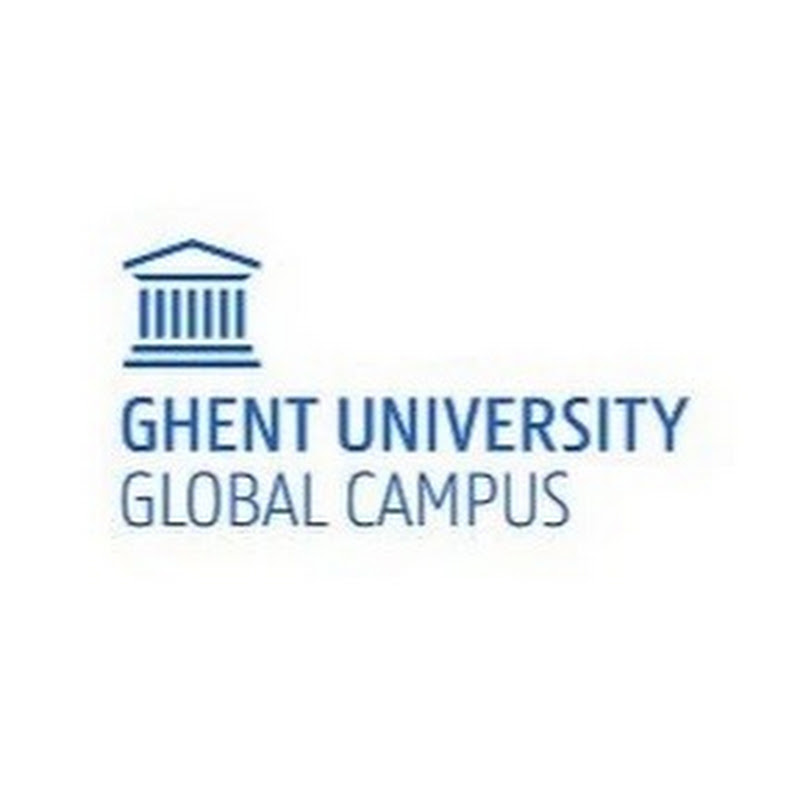 Ghent University Global Campus, GUGC