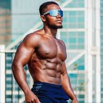 Tychique Ngalassa Fumunzanza