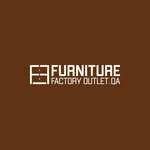 Furniture Factory Outlet