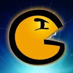 Innovagames Reparamostuscosas.com