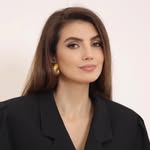 Ellida Toma