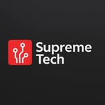 Supreme Tech