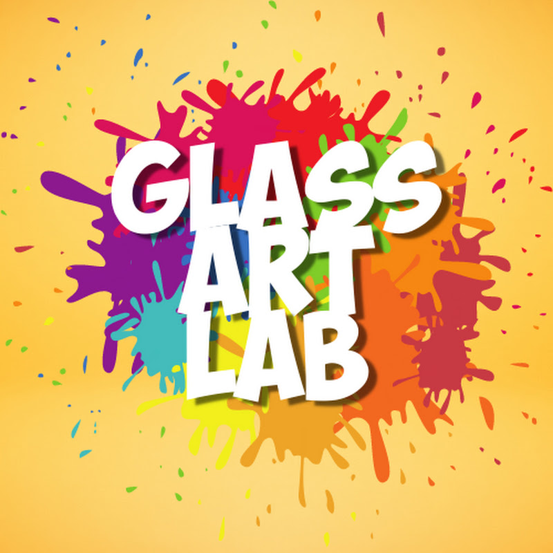 Glass Art Lab