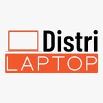 Distri Laptop