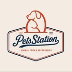 Pets Station