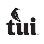 Tui Garden & Home
